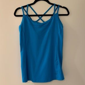 Arc’teryx Women’s Tank